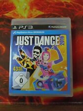 Gioco per sony usato  Villaga