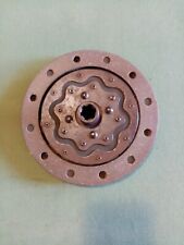 Simca types disque d'occasion  Aigre