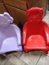 Vintage syroco lion for sale  San Jacinto
