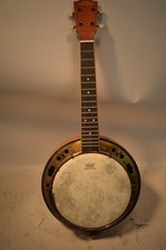 Lanikai lbuc concert for sale  Milwaukee
