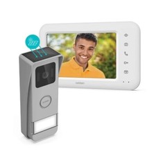 Kit videocitofono con usato  Mussomeli