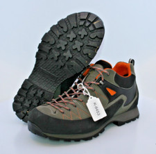 Kenetrek bridger low for sale  Bozeman