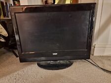 Dgm wide screen for sale  DEREHAM