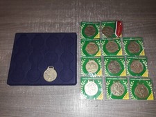 Grandi campioni topolino usato  Cicagna