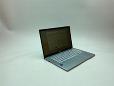 Asus chromebook flip for sale  MILTON KEYNES