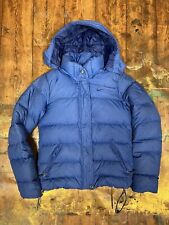 Nike puffer vintage d'occasion  Paris XX