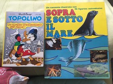 Topolino 1412 con usato  Cagliari