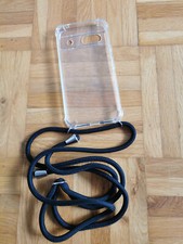 Google pixel handyhülle gebraucht kaufen  Schauenstein