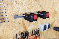 Bosch grün home gebraucht kaufen  Schleife