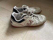 Joma indoor football for sale  BRADFORD
