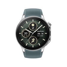 Smartwatch OnePlus Watch 2 - Todas as cores 46mm comprar usado  Enviando para Brazil