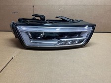 Oem 2016 2017 for sale  Franklin