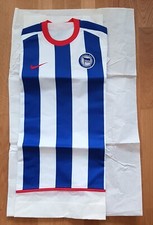 Hertha bsc spielerversion gebraucht kaufen  Deutschland