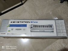 Tastiera controller midi usato  Brindisi
