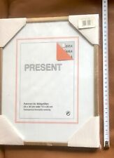Rahmen bildformat 24x30 gebraucht kaufen  Karlsruhe