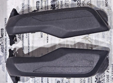 Copertura bobina bmw usato  Fasano