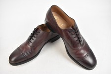 Church men derby for sale  NORTHAMPTON