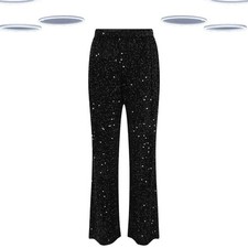 Women tall size for sale  LEICESTER
