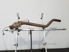 Jaguar type catalytic for sale  THAME