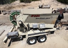 2007 finn bb302 for sale  Running Springs