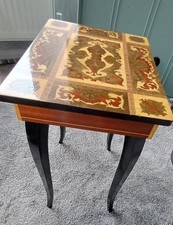 sorrento table for sale sorrento table for sale BISHOP'S STORTFORD