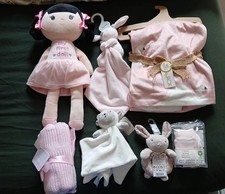 baby blankets bundle for sale baby blankets bundle for sale MANCHESTER