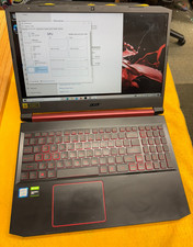 gtx gaming 1650 asus laptop for sale gtx gaming 1650 asus laptop for sale Manassas