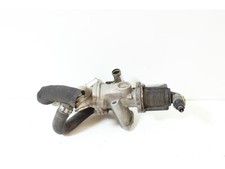 55219499 valvola egr usato  Ferrara