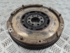 Bmw series e36 for sale  SHEFFIELD