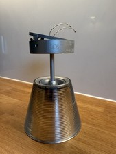 Flos romeo babe gebraucht kaufen  Altenholz