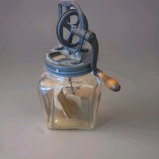 Vintage daisy butter for sale  Fort Worth