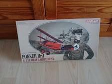 Dragon 5903 fokker gebraucht kaufen  Berlin