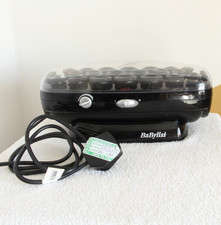 Babyliss r24 heated for sale  MELKSHAM