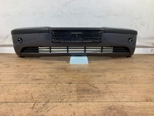 Bmw e46 facelift gebraucht kaufen  Uder