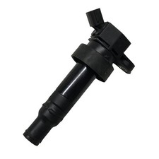 Kia hyundai ignition for sale  CHESTERFIELD