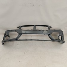 honda civic stoßstange gebraucht kaufen honda civic stoßstange gebraucht kaufen Görlitz