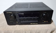 Marantz avr sr5400 for sale  Saint Cloud