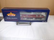 Bachmann gauge buffet for sale  MACCLESFIELD