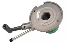 Cilindro escravo GM 24279812 genuíno comprar usado  Enviando para Brazil