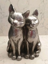 loving cat loving home for sale loving cat loving home for sale BIRMINGHAM