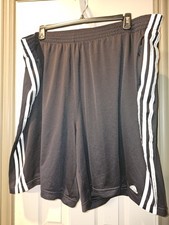 basketball shorts 5 for sale  Allen
