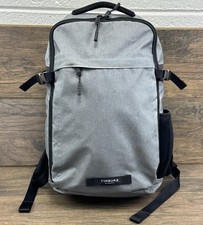 Timbuk2 division backpack for sale  Phoenix
