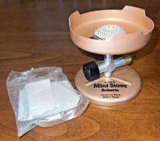 Roberts mark iii for sale  Golden