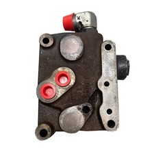 Used priority valve for sale Used priority valve for sale  Lake Mills