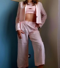 Completto con pantaloni usato  Italia