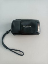 Olympus mju point usato  Torino
