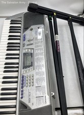portable music keyboard stand for sale portable music keyboard stand for sale Detroit