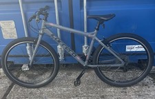 Carrea montain bike for sale  SHEFFIELD