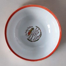 Vintage pasta italiana for sale  CHIPPENHAM