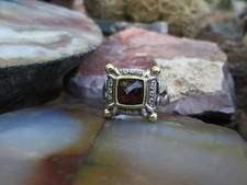 Baskin brothers 18k for sale  Durand